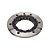 Placa Partida Ww3 Cb 300r - Xre 300 [F016] - Imagem 1
