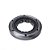 Placa Partida Ww3 Cbx 250 [F016] - Imagem 1