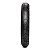 Pneu Metzeler 100/90-19 (tl) 57v Tourance Next (d) [F016] - Imagem 1