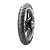 Pneu Pirelli 100/90-18 Super City (tl)  56p (t) [F016] - Imagem 1