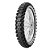 Pneu Pirelli 110/100-18 Scorpion Mx Extra X (tt) 64m (t) [F016] - Imagem 1