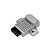 Retificador Regulador Voltagem Condor 12v Cg 150 2009/ [F016] - Imagem 1