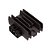 Retificador Regulador Voltagem Condor Fazer 250 [F016] - Imagem 1