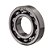 Rolamento Nachi 16003 [F016] - Imagem 1