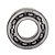Rolamento Nachi 16003 [F016] - Imagem 2
