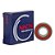 Rolamento Nachi 6001nse9 [F016] - Imagem 3
