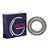 Rolamento Nachi 6005zze C3 [F016] - Imagem 3