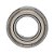Rolamento Nachi 6005zze C3 [F016] - Imagem 2