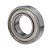 Rolamento Nachi 6005zze C3 [F016] - Imagem 1