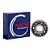 Rolamento Nachi 6201ze [F016] - Imagem 3