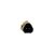 Sensor De Temperatura Agua (termostato) Condor Lead 110 [F016] - Imagem 2