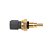 Sensor De Temperatura Agua (termostato) Condor Lead 110 [F016] - Imagem 1