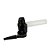 Acelerador Rapido Aluminio Moto X - Universal [F016] - Imagem 1