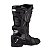 Bota Texx Pista Preta E Cinza 44 [F016] - Imagem 4