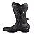 Bota Texx Pista Preta E Cinza 44 [F016] - Imagem 3