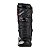 Bota Texx Pista Preta E Cinza 44 [F016] - Imagem 6