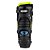 Bota Texx Pista Preta Verde E Azul Psbk 38 [F016] - Imagem 6
