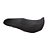 Capa De Banco Bering Ventilada Com Tela Fio 6mm (preta) Xl ( [F016] - Imagem 1