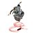 Carburador Completo Gp7 Xtz 125 [F016] - Imagem 1