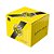 Carburador Completo Gp7 Ybr 125 11/13 [F016] - Imagem 2
