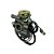 Carburador Completo Gp7 Ybr 125 11/13 [F016] - Imagem 1