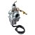 Carburador Completo Gp7 Ybr 125 [F016] - Imagem 1