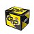 Carburador Completo Gp7 Ybr 125 [F016] - Imagem 2