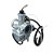 Carburador Completo Gp7 Yes 125 /2007 [F016] - Imagem 1