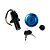 Chave Ignicao (kit Conjunto Travas) Condor Fazer 150 14/ [F016] - Imagem 1