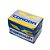 Chave Ignicao Condor Fazer 250 2011/ [F016] - Imagem 2