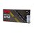 Corrente Rk 520sox112l C/oring E Emenda Rebite On Road/off R [F016] - Imagem 2