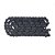 Corrente Rk 520sox114l C/oring E Emenda Rebite On Road/off R [F016] - Imagem 1