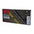 Corrente Rk 520sox114l C/oring E Emenda Rebite On Road/off R [F016] - Imagem 2