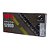 Corrente Rk 520sox98l C/oring E Emenda Rebite On Road/off [F016] - Imagem 2