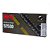 Corrente Rk 525sox110l C/oring E Emenda Rebite On Road [F016] - Imagem 2