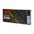 Corrente Rk 525sox112l C/oring E Emenda Rebite On Road [F016] - Imagem 2
