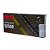 Corrente Rk 525sox116l C/oring E Emenda Rebite On Road [F016] - Imagem 2