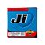 Discos Embreagem Oem Ji (5 Pecas) Crypton 105 /2005 [F016] - Imagem 2