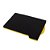 Elemento Filtro De Ar Eksim Fazer 250 06 A 15 [F016] - Imagem 1