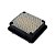 Elemento Filtro De Ar Eksim Fazer 250 16/17 - Lander 250 16/ [F016] - Imagem 2