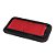 Elemento Filtro De Ar Eksim Fazer 250 18/ [F016] - Imagem 1