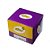 Elemento Filtro De Ar Eksim Xtz 125 [F016] - Imagem 2