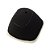Elemento Filtro De Ar Eksim Xtz 125 [F016] - Imagem 1