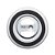 Elemento Filtro De Ar Fram Xre 300 (ca12199) [F016] - Imagem 3