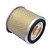 Elemento Filtro De Ar Fram Xre 300 (ca12199) [F016] - Imagem 2