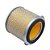 Elemento Filtro De Ar Fram Xre 300 (ca12199) [F016] - Imagem 1