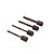 Ferramenta Desm Corr Bering So O Refil (4 Pinos/420-428/520/ [F016] - Imagem 1