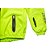 Jaqueta Texx Corta Vento Neon V2 Verd Xxl 2xl [F016] - Imagem 4