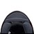 Bavete Hjc Cs15 [F016] - Imagem 3