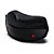 Bavete Hjc Is-max Ii [F016] - Imagem 1